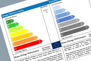 epc graphic 2