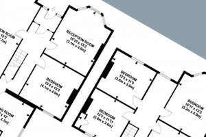 White Room Property Floorplans White Room Property Floorplans