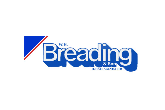 Breading