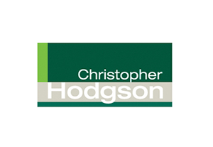 Christopher Hodgson - White Room Residential Photography - Whitstable