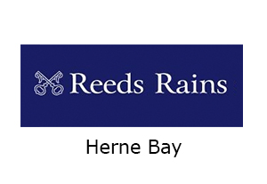 White Room Residential Photography - Herne Bay - Reeds Rains