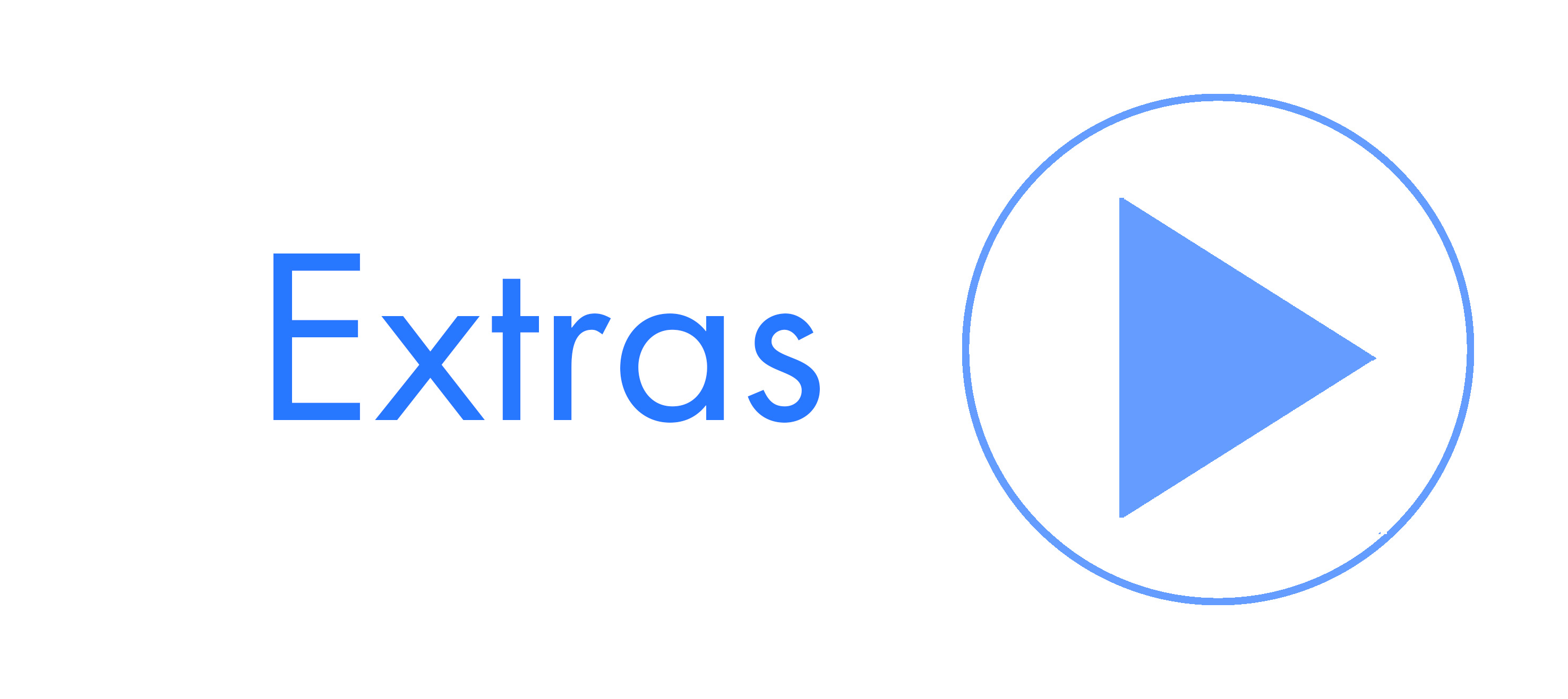 White Room Residential Photography 1