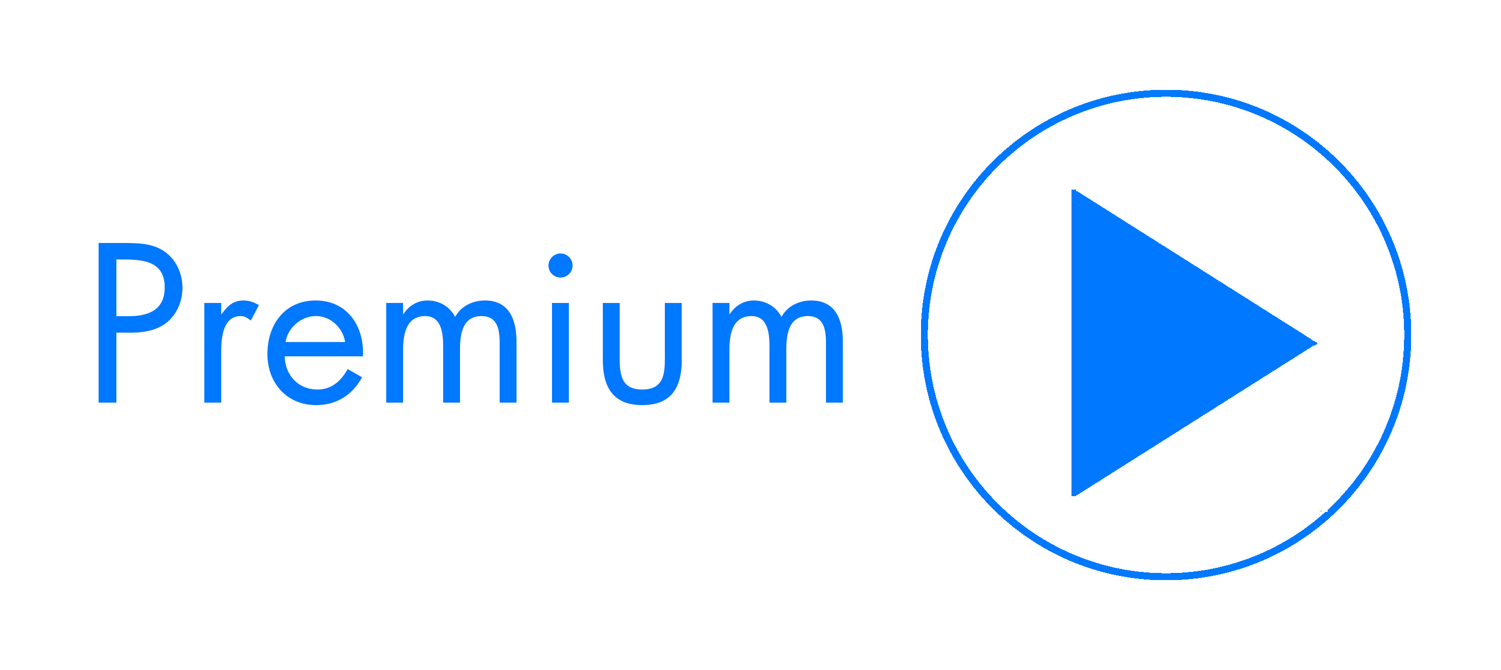 White Room Residential Photography 3