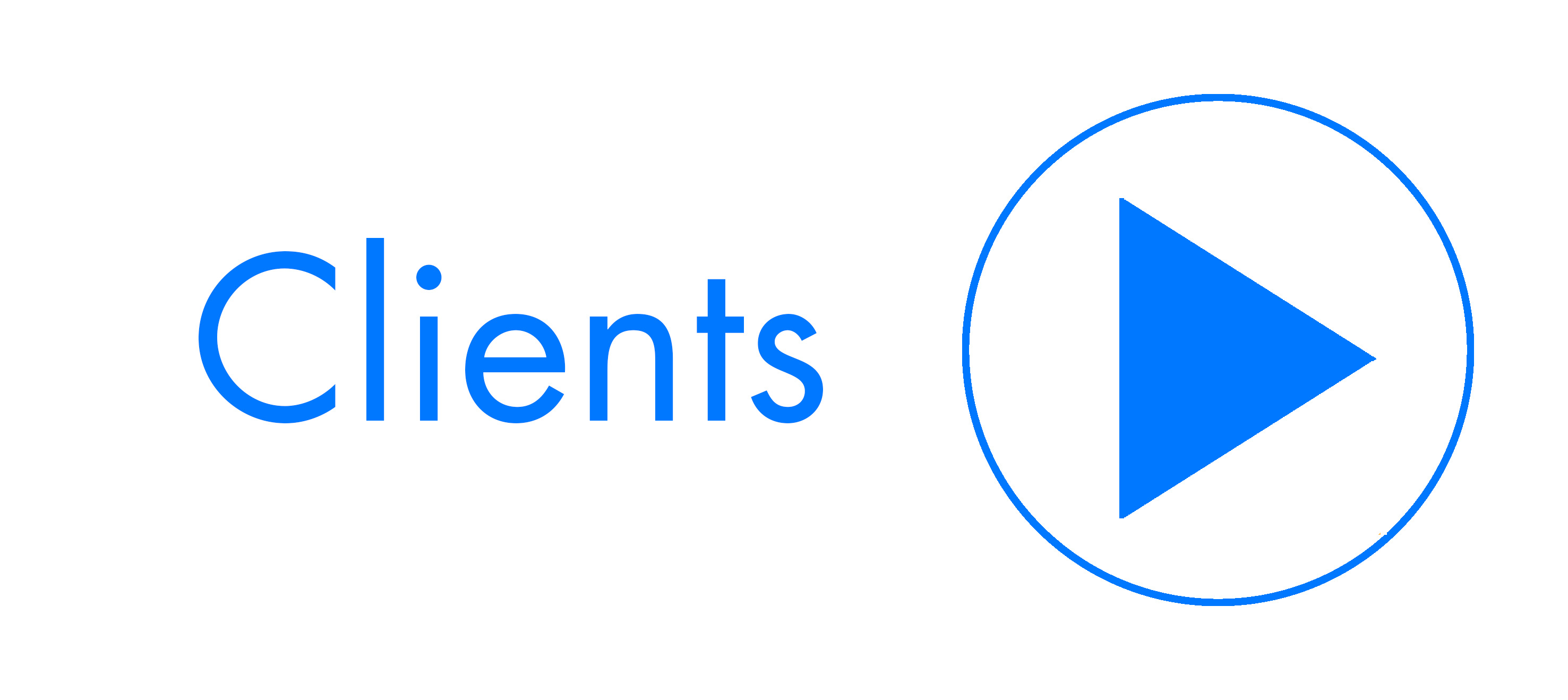 White Room Residential Photography 4